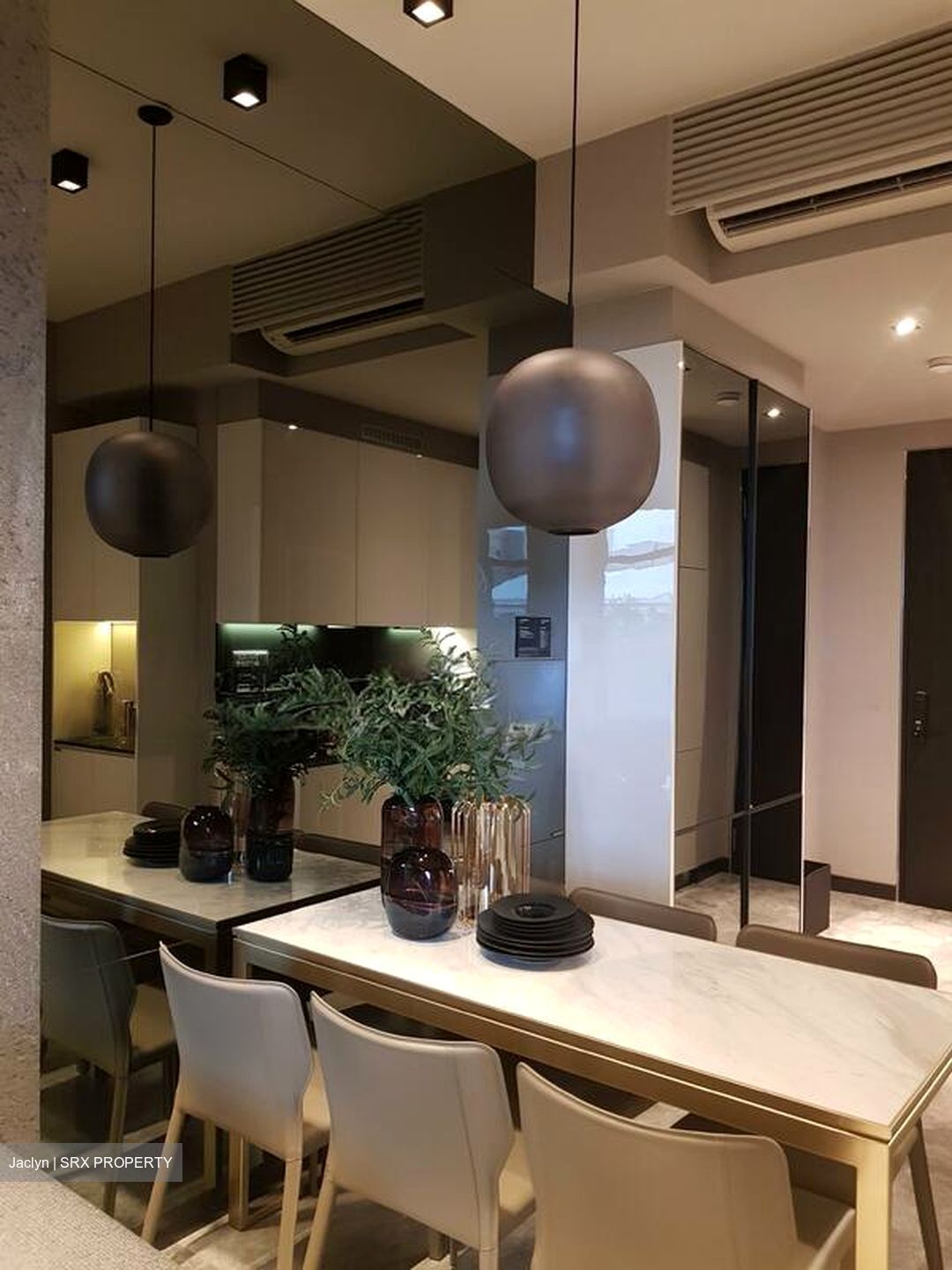 Midtown Bay (D7), Apartment #508679451